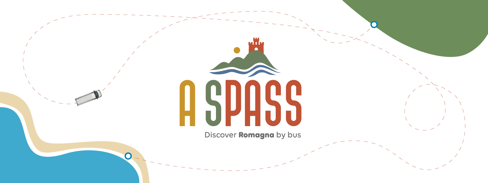 ASPASS