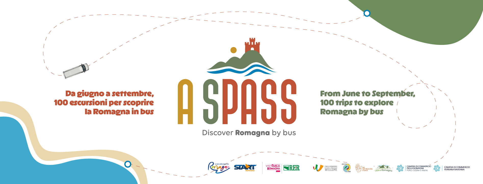 ASPASS