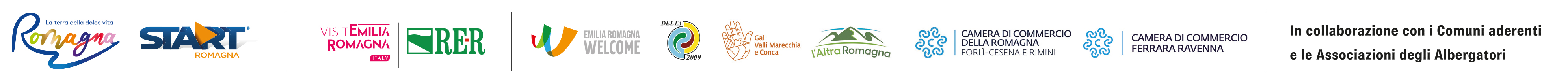 VisitRomagna
