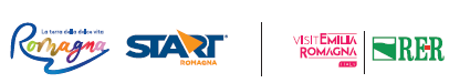 VisitRomagna