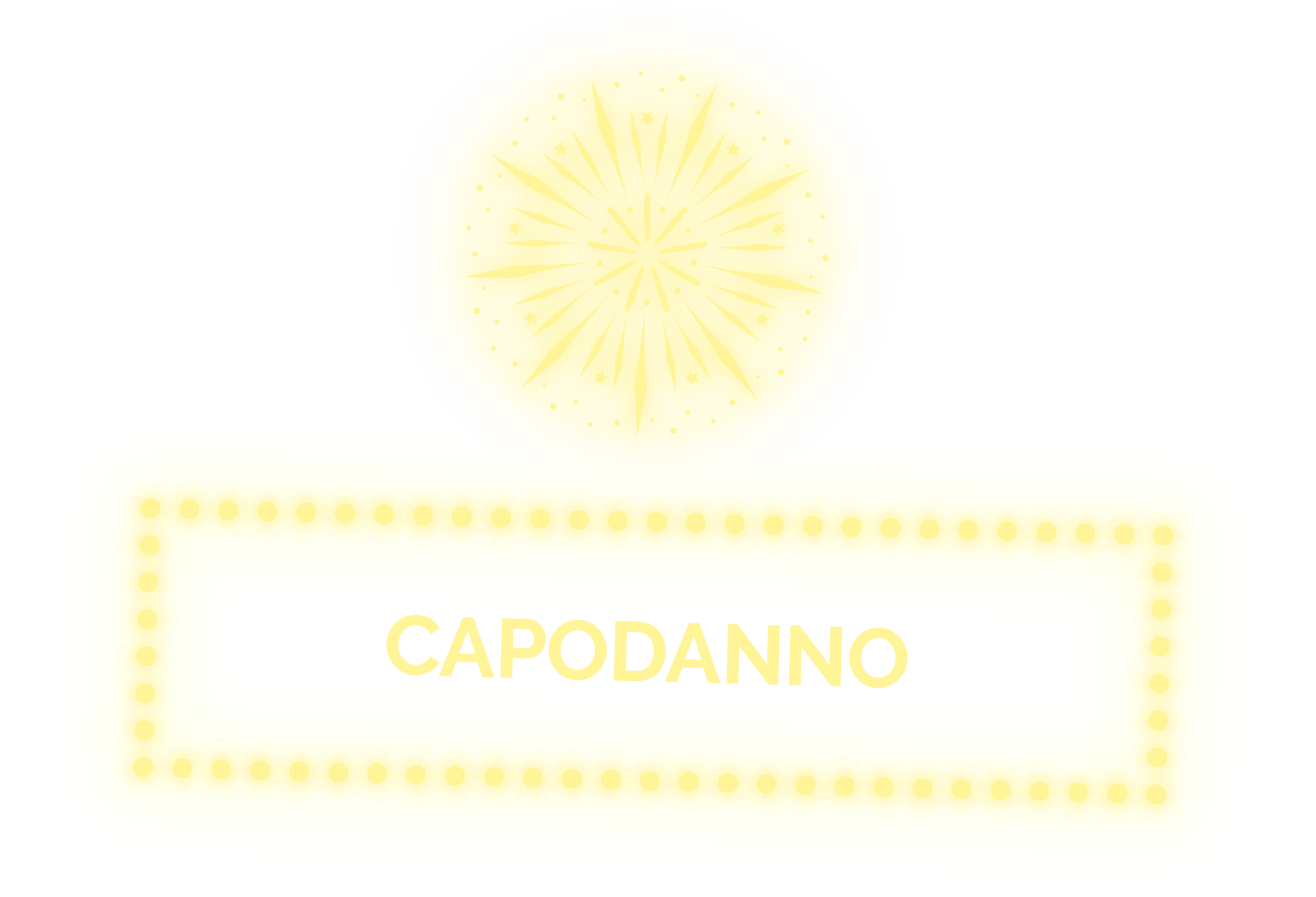 Capodanno