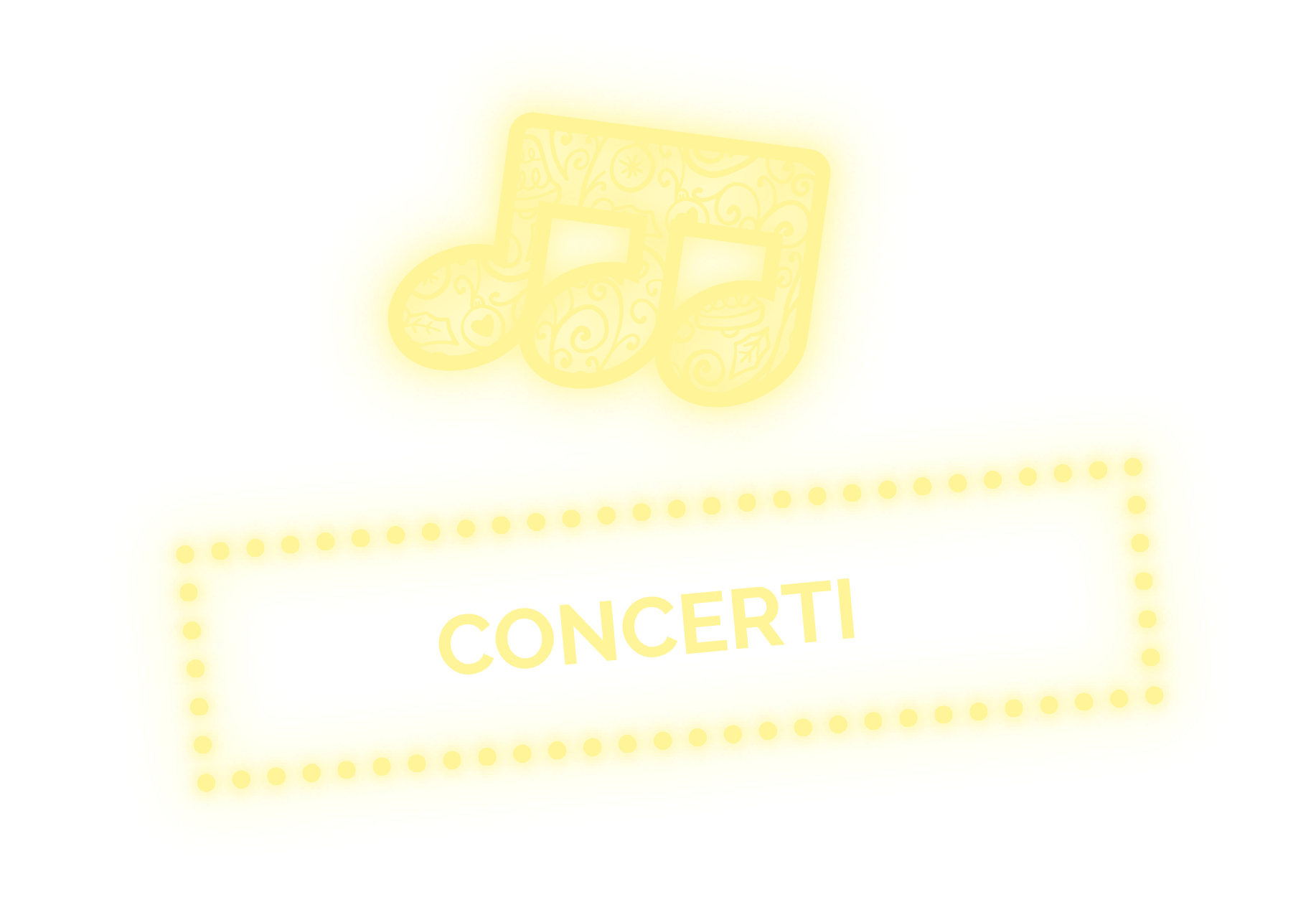 Concerti