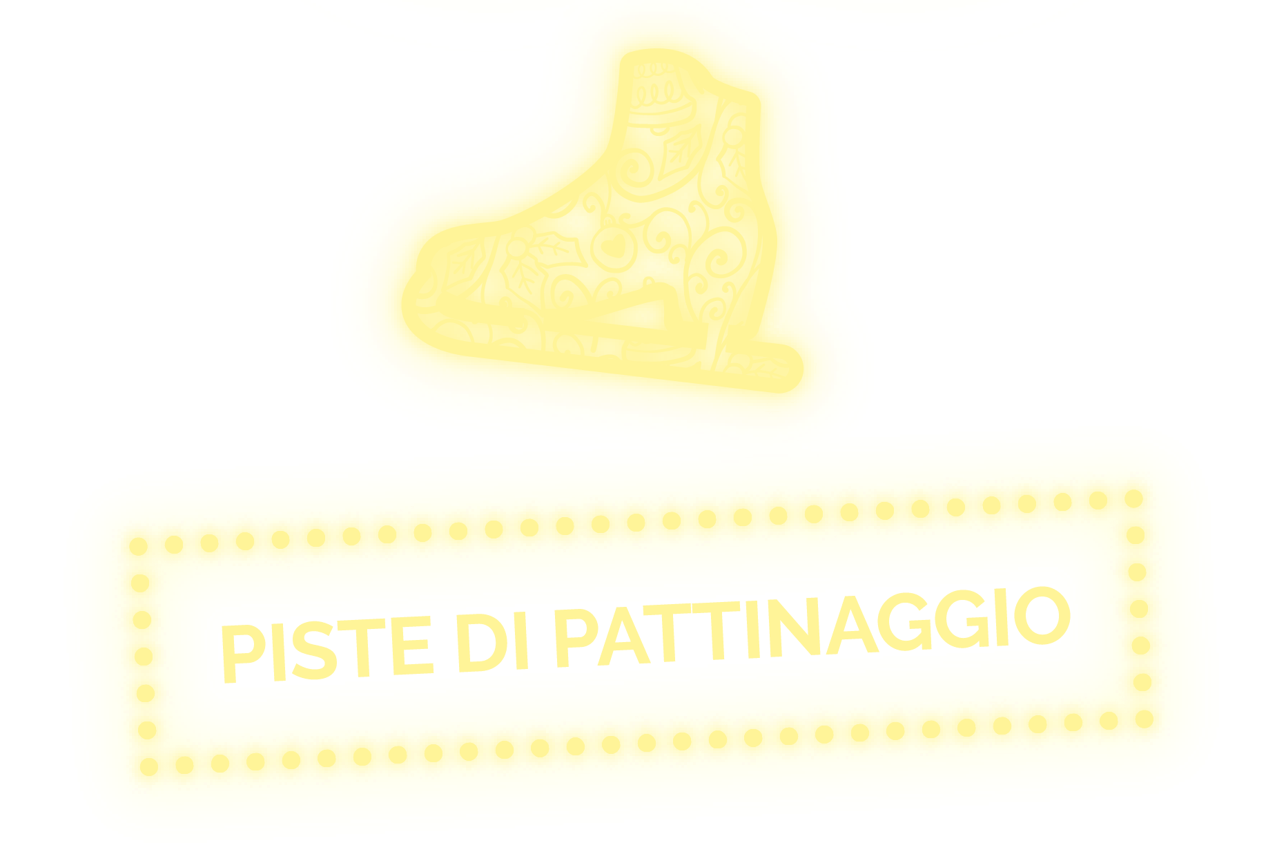 Pattinaggio