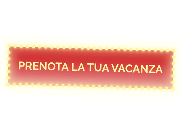 Prenota la tua vacanza