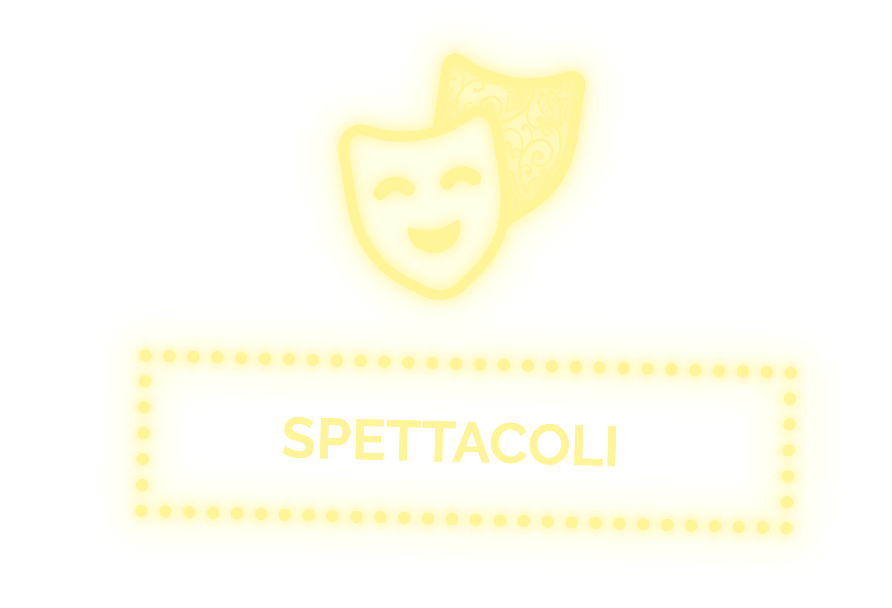 Spettacoli