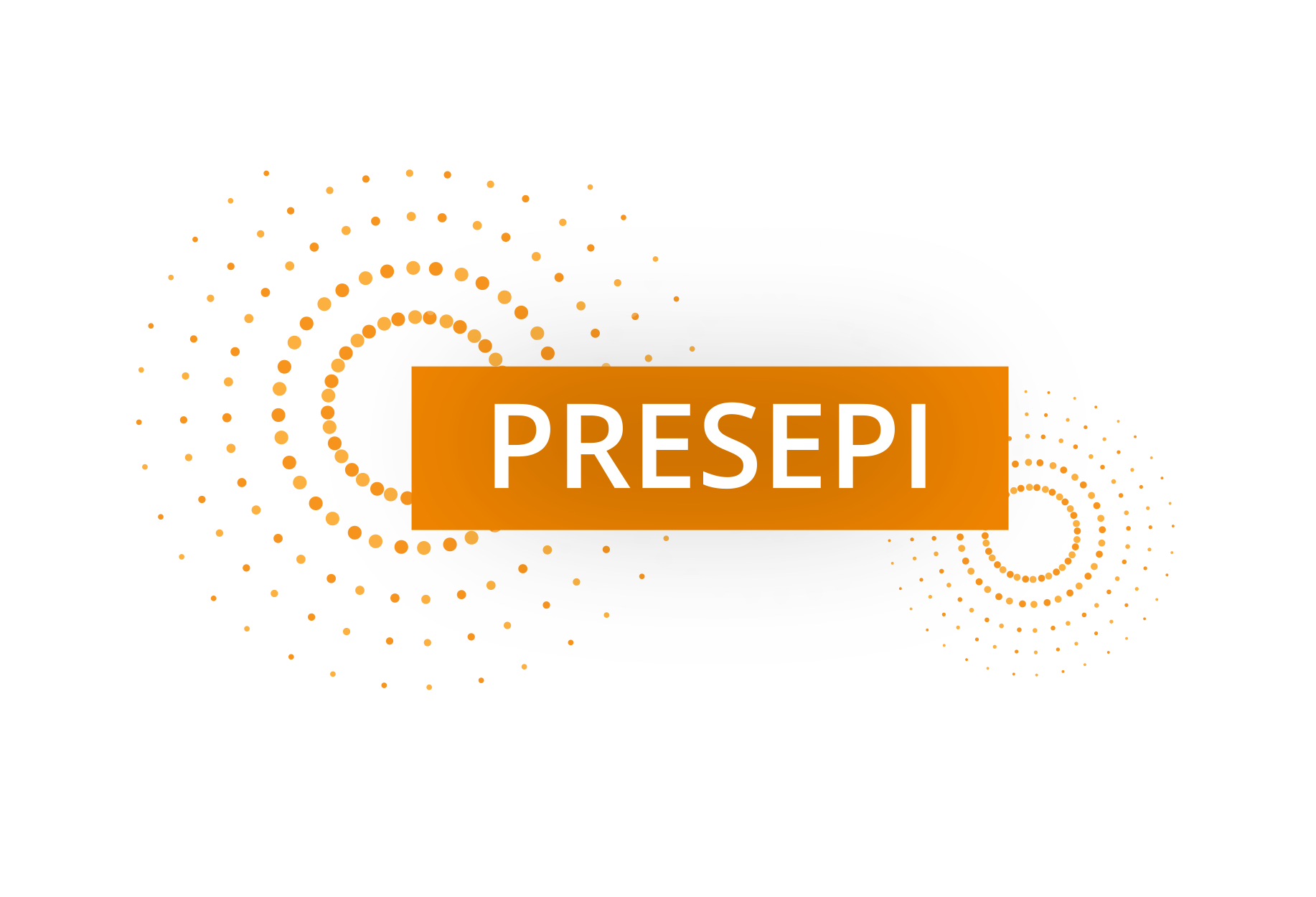 Presepi
