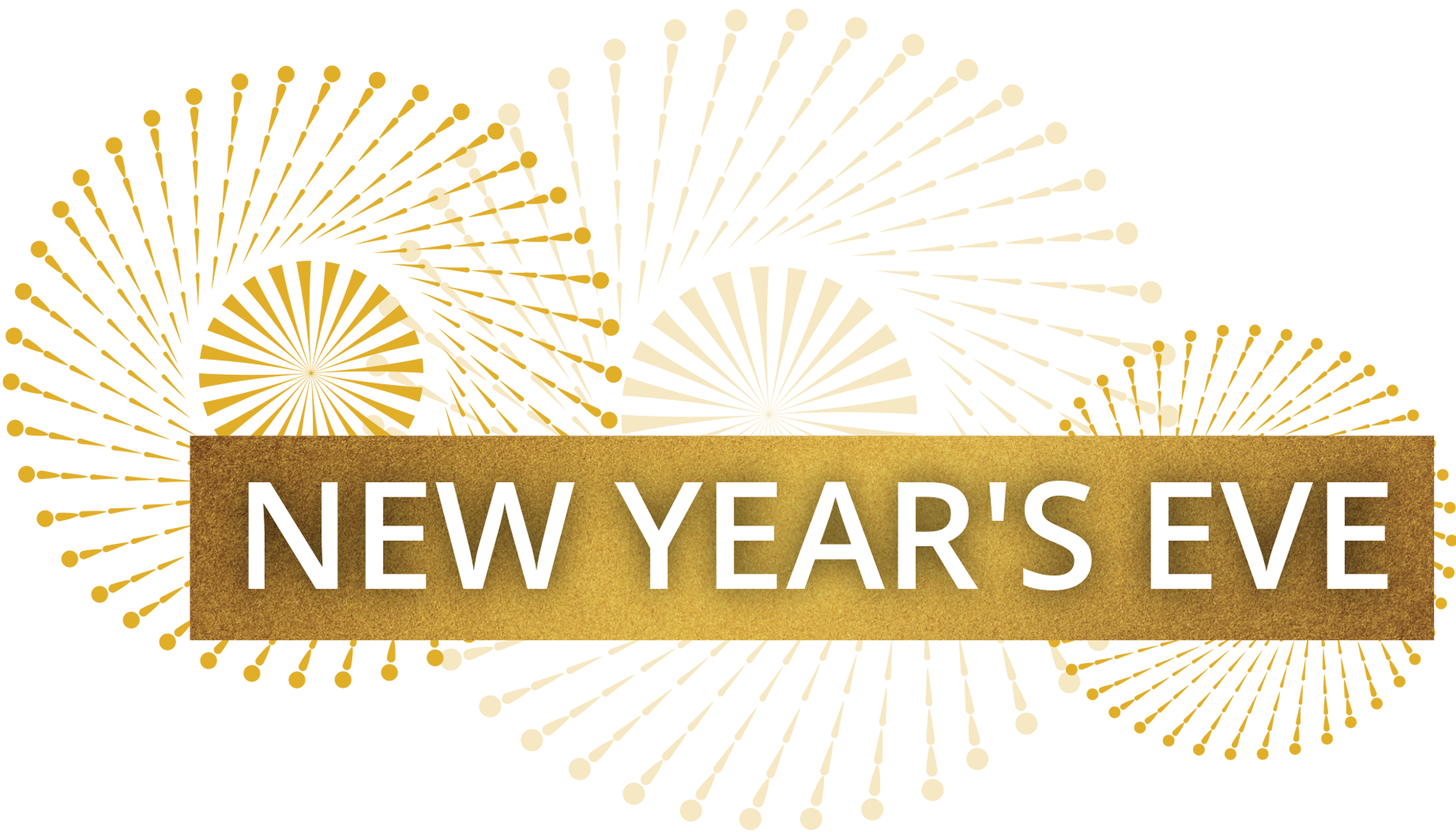 capodanno-new-years-eve