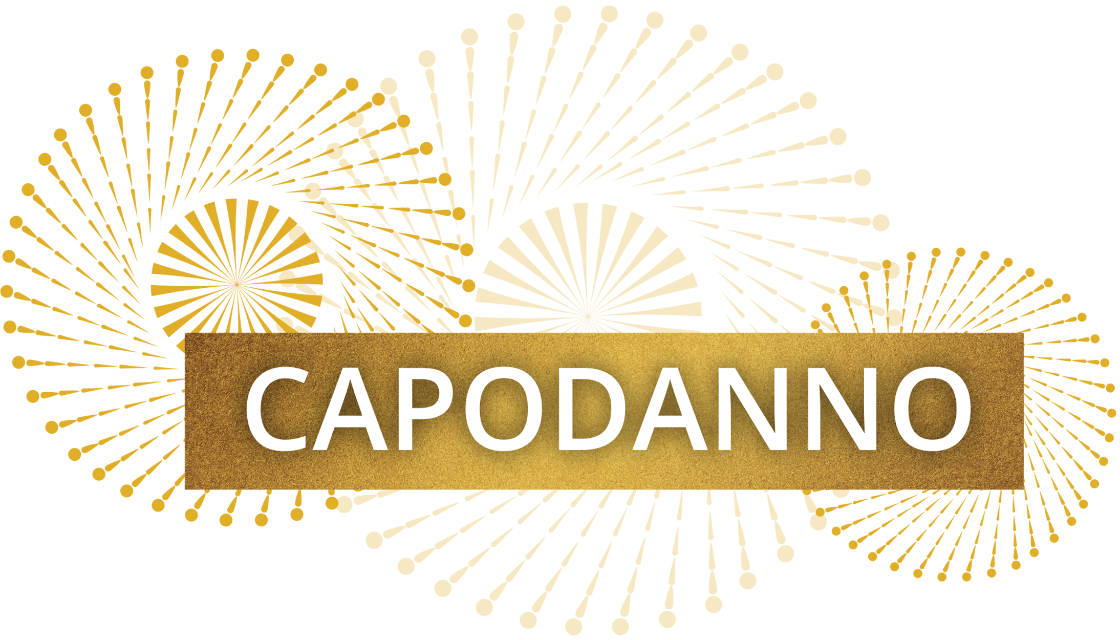 capodanno