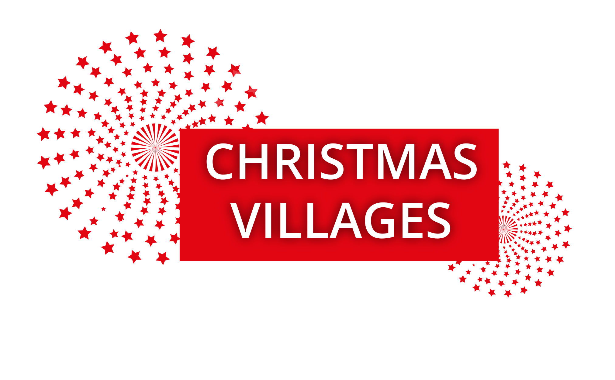 christmas-villages