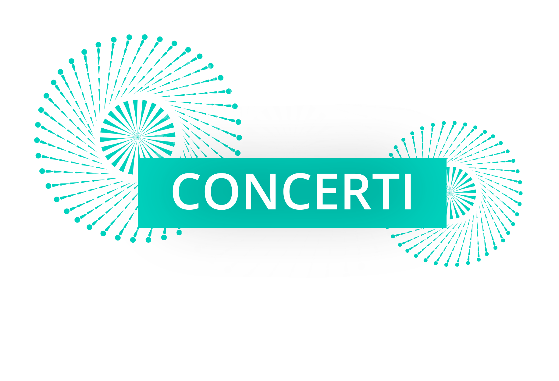 concerti