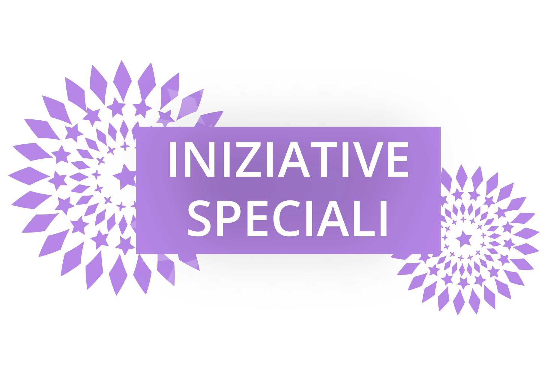 iniziative-speciali