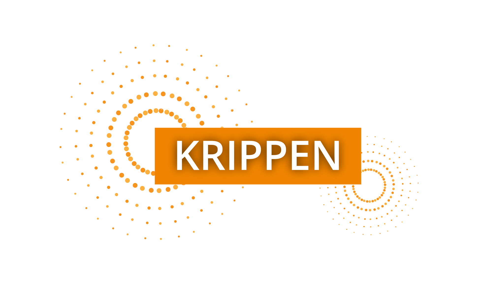 krippen