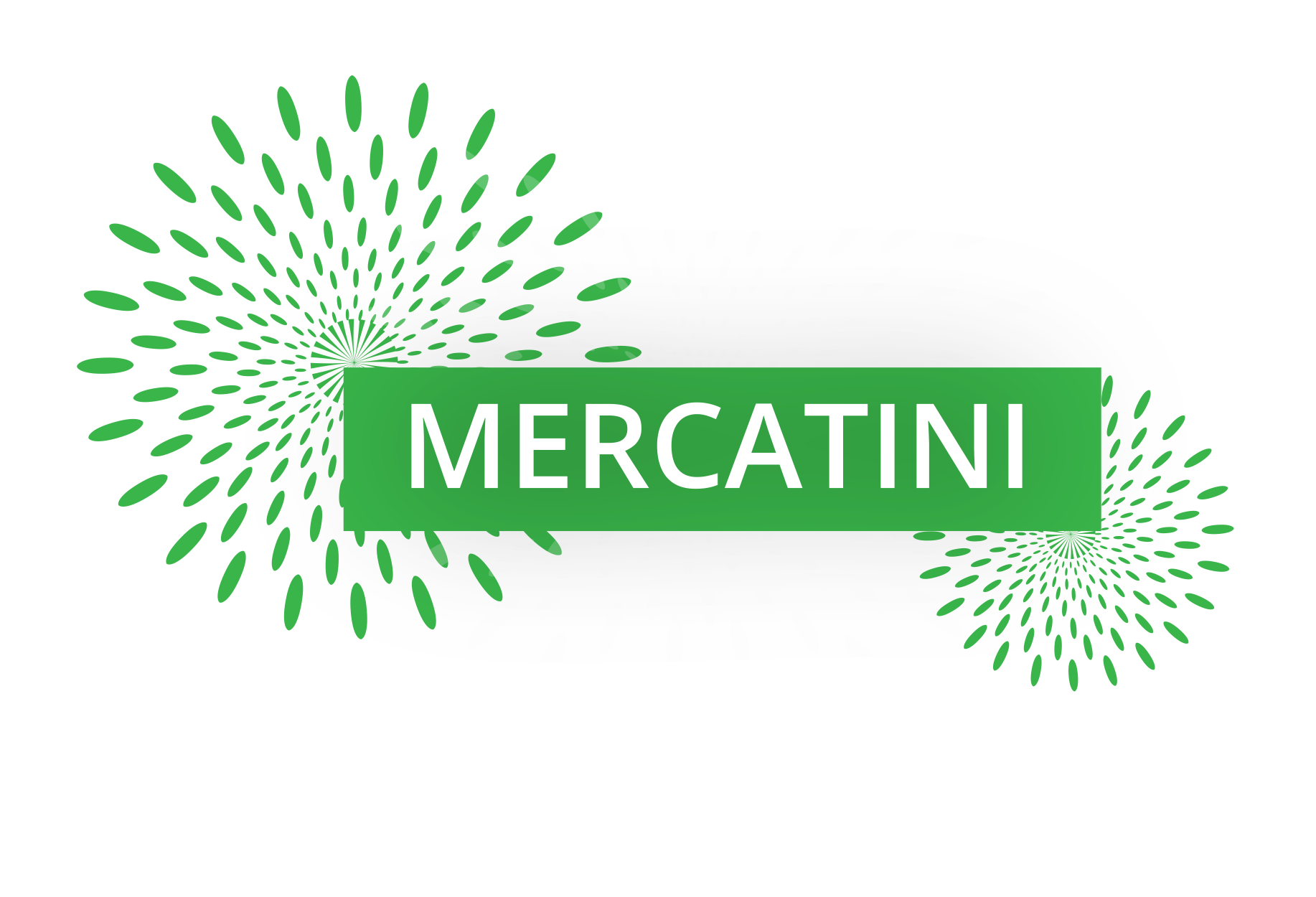 mercatini