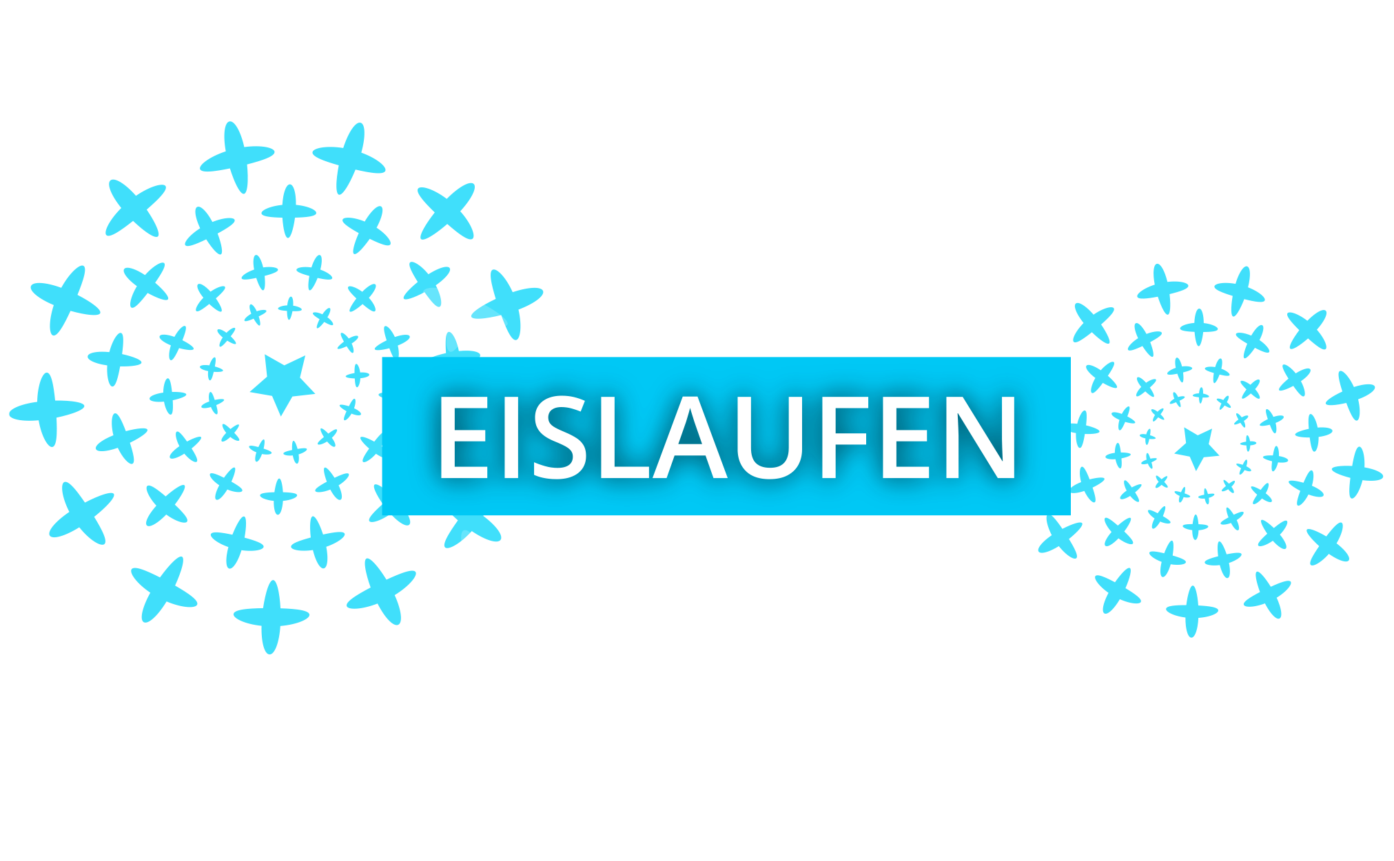 pattinaggio-eislaufen