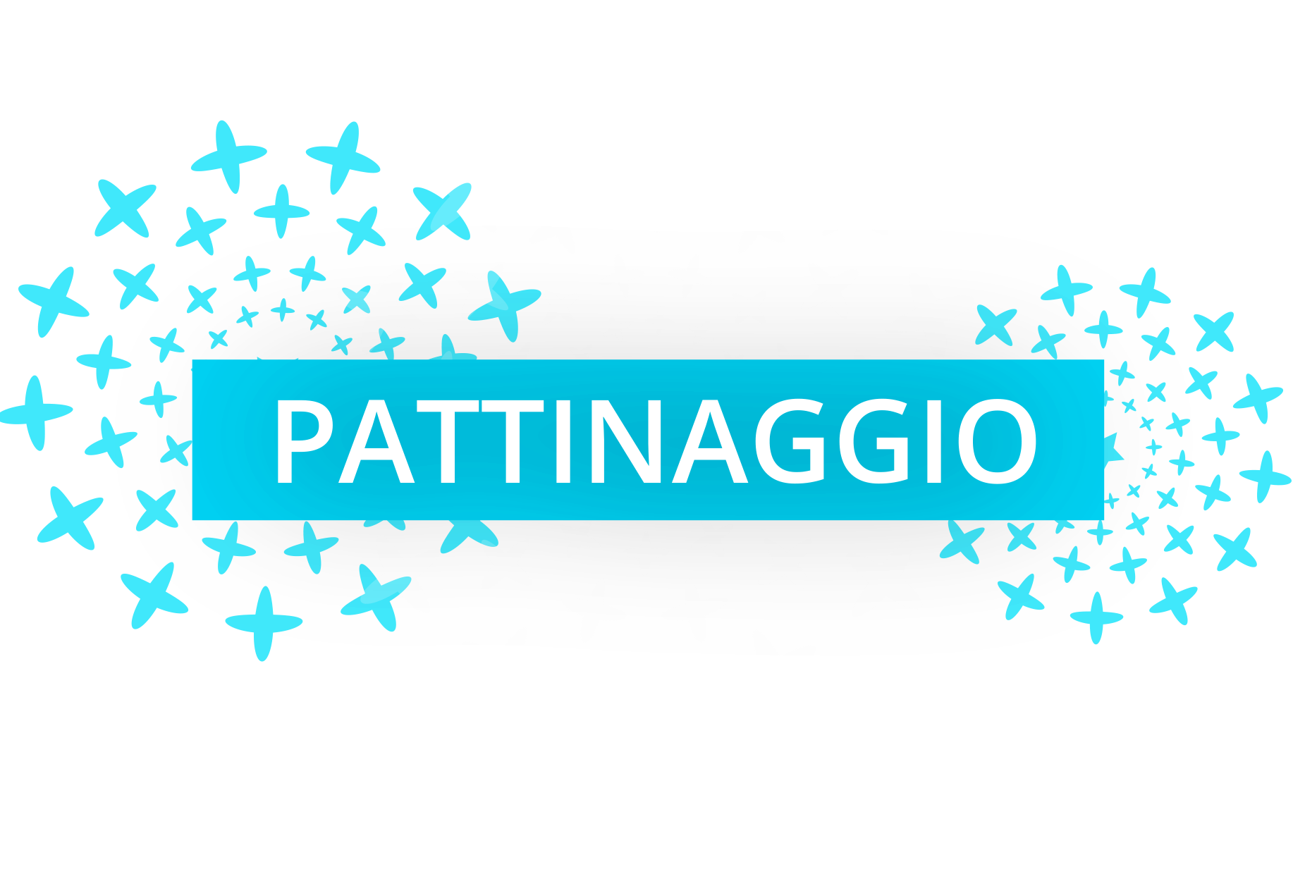 pattinaggio-it