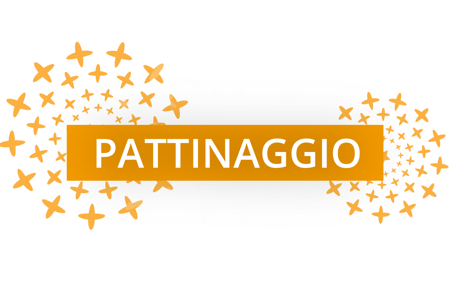 pattinaggio