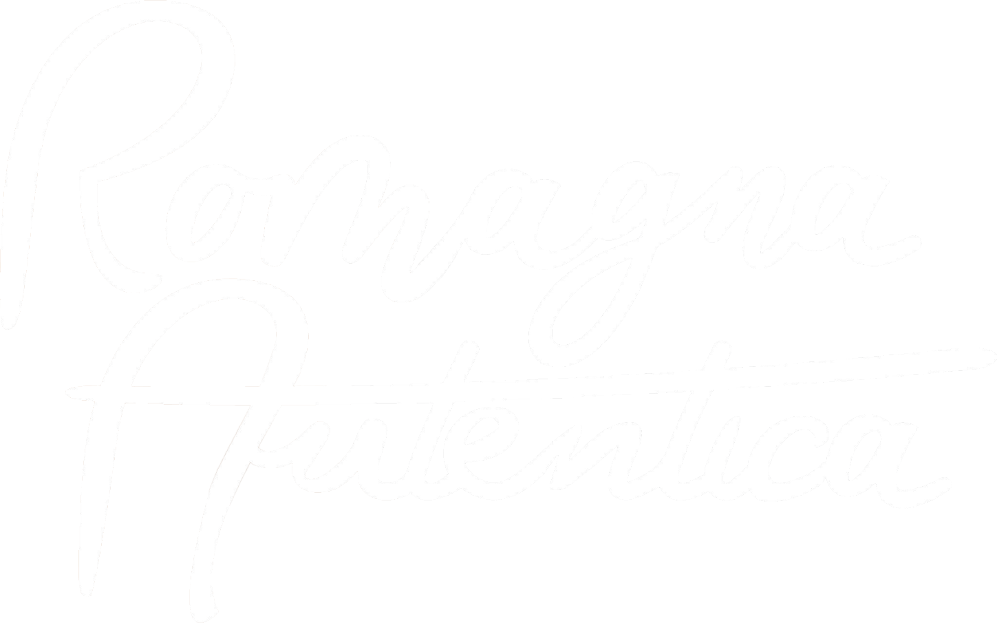 Logo romagna autentica