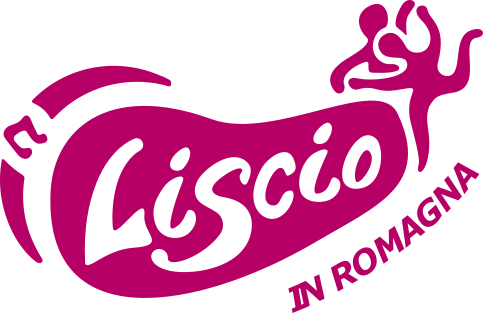 Liscio