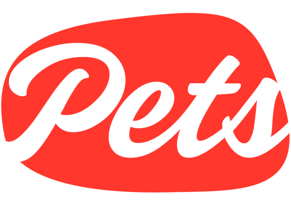 Pet