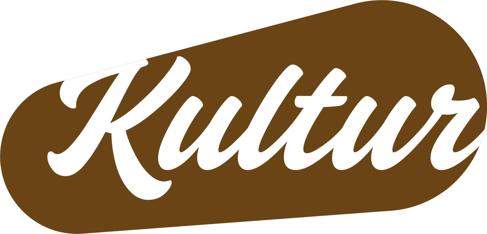 Kultur