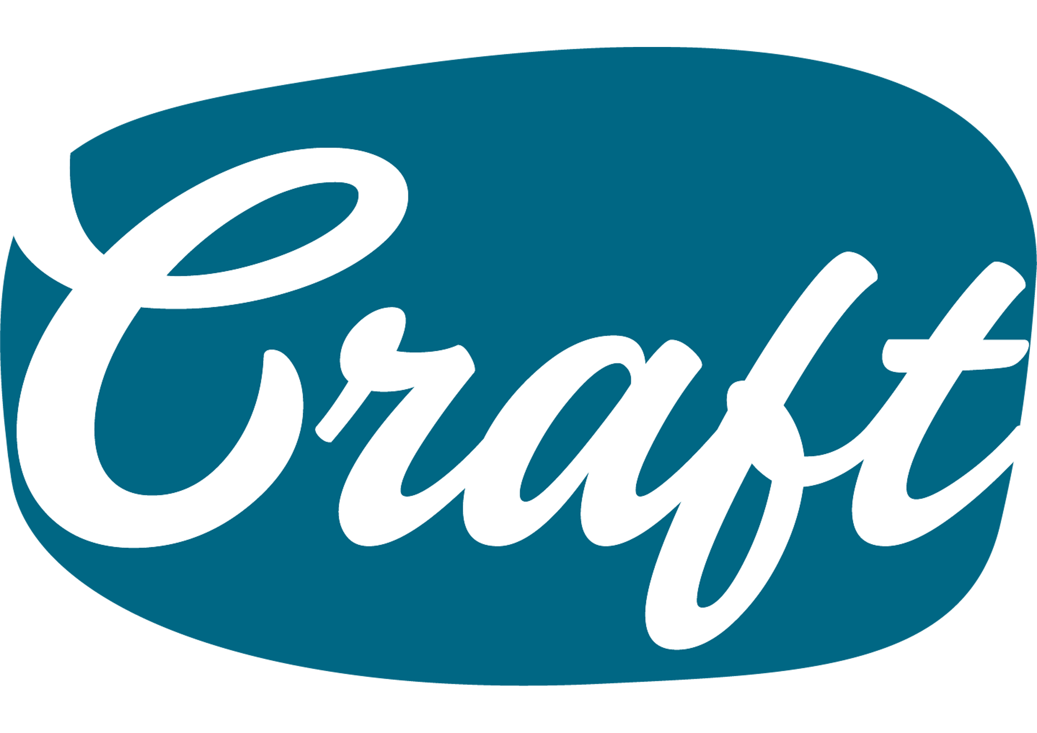 Craft