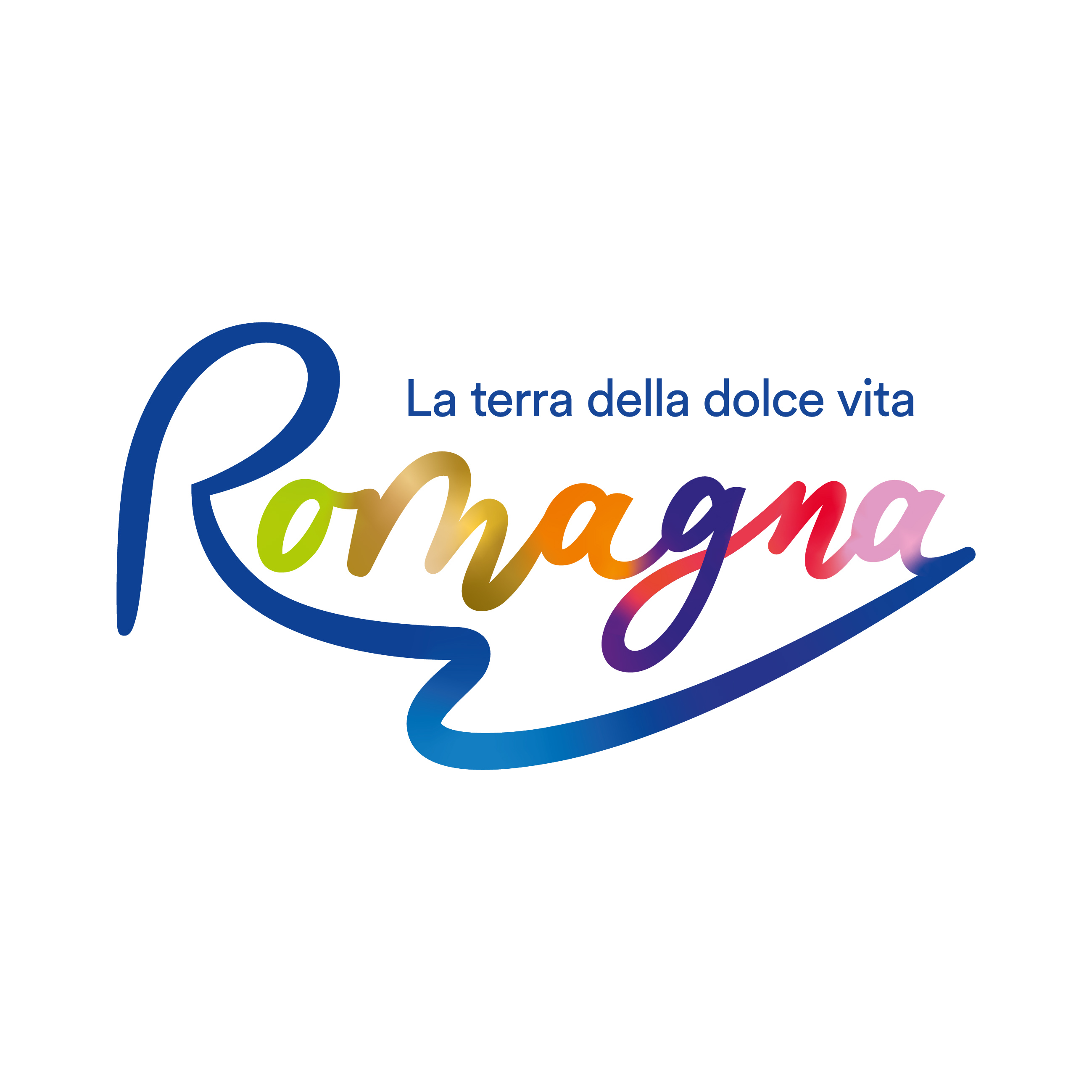 VisitRomagna