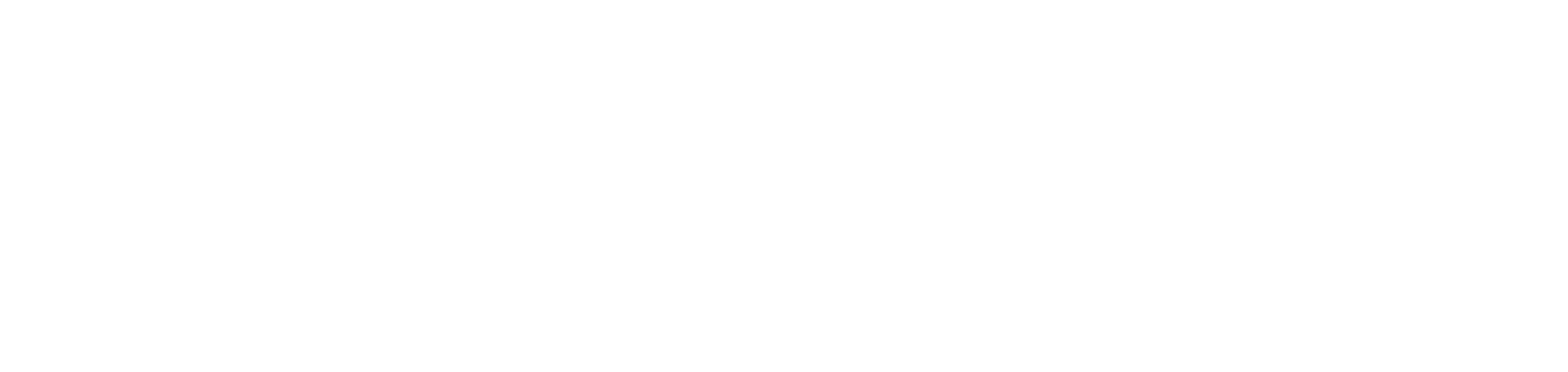 Visit Italy